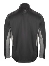 Navigate Softshell Jacket Men